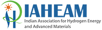 IAHEAM Logo